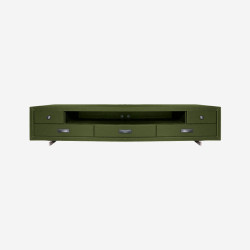 Credenza - Helloilmare